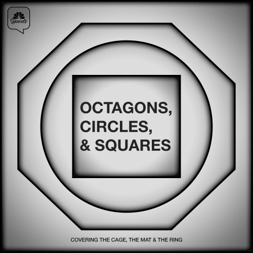 体育商业联盟管理